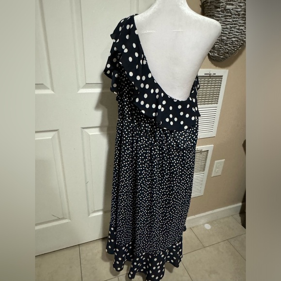 A New Day Size XXL Dress - Picture 4 of 5